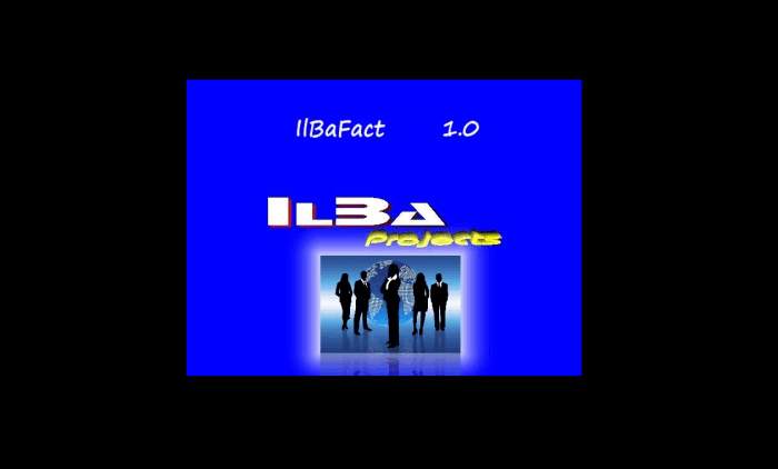 ilba_webapp_cards_facturatie