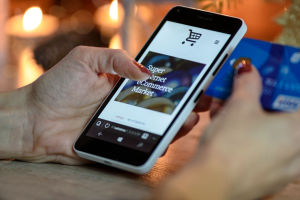 ilbacards_webapp