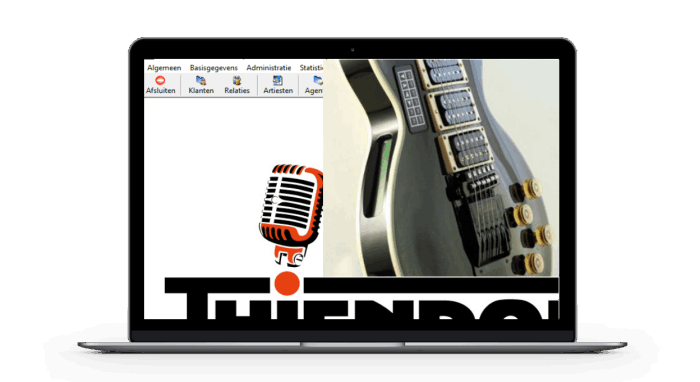 ilba_software_ilbaartists