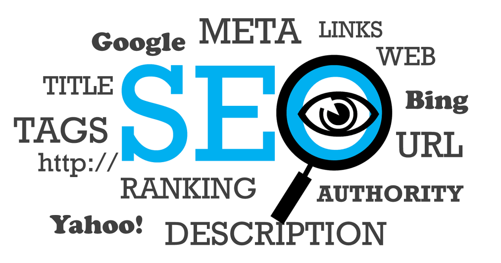 ilba_webdesign_seo