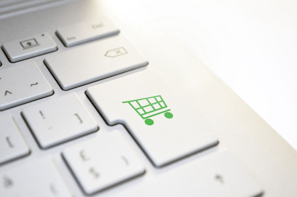 ilba_webdesign