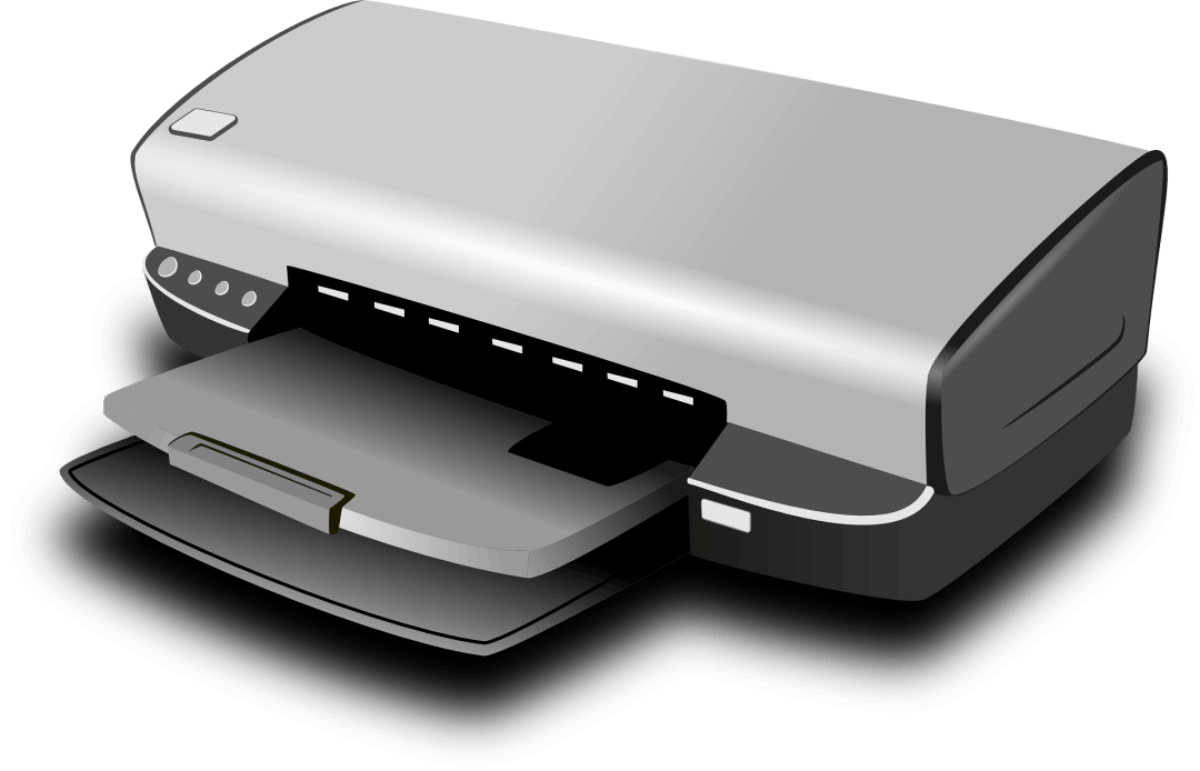 ilba_hardware_printers