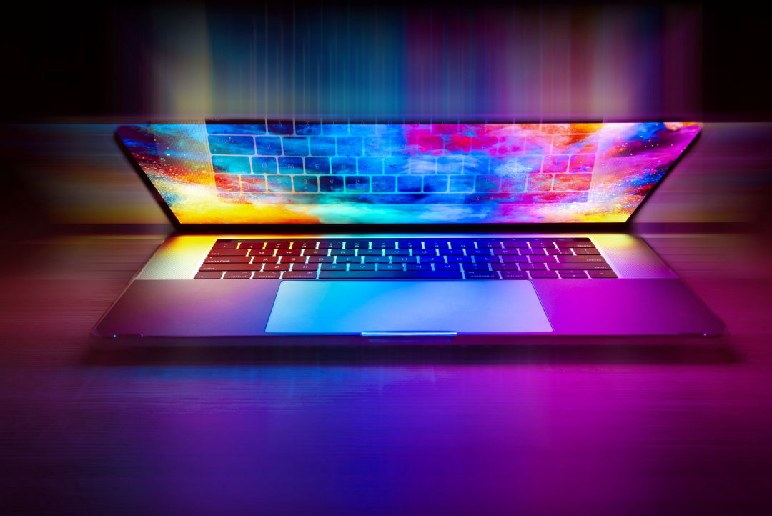 ilba_hardware_laptops