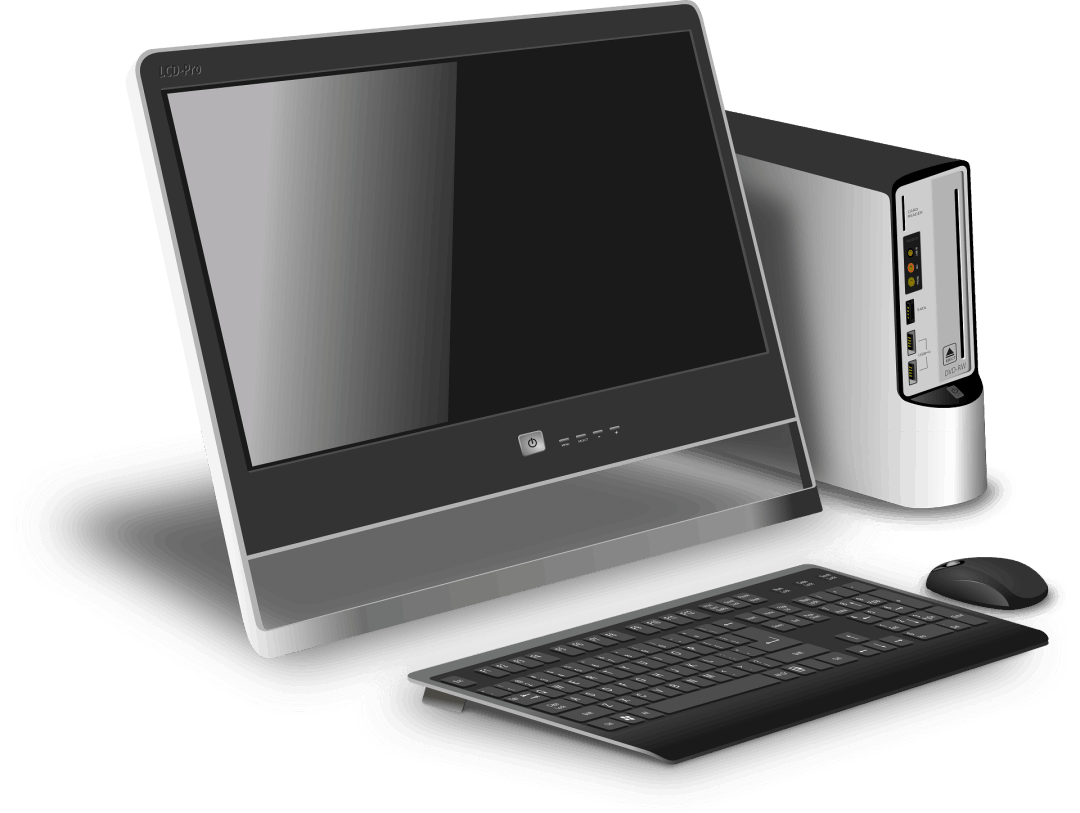 ilba_hardware_laptops