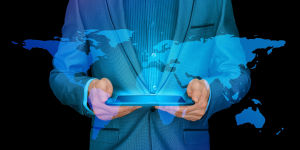 ilbacards_webdesign