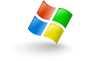 ilbacards_software