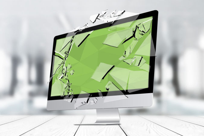 ilba_hardware_repair